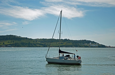 Similar image 610770