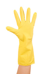 Similar image 610777