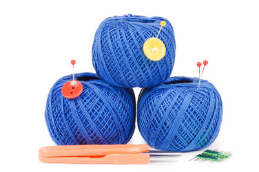 Similar image 610778