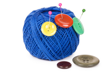 Similar image 610779