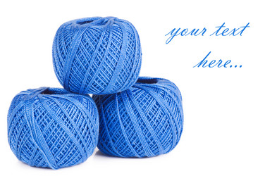 Similar image 610780