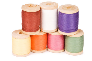 Similar image 610781