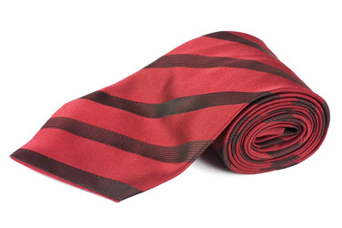 Similar image 610782