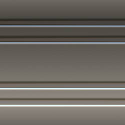 Similar image 610787