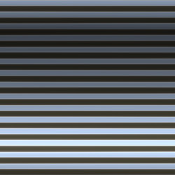 Similar image 610789