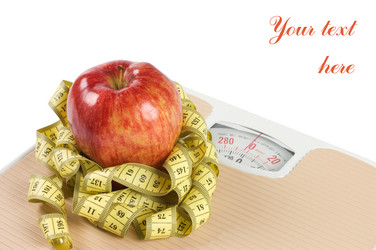 Similar image 610791