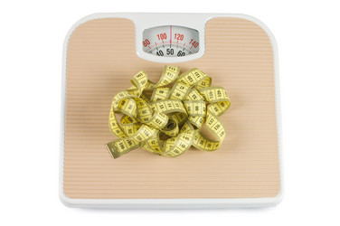 Similar image 610797