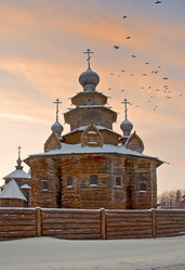 Similar image 610798