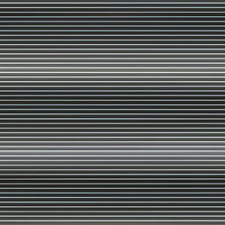 Similar image 610802