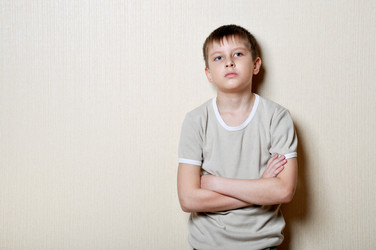 Similar image 610803