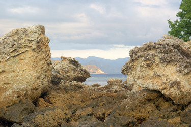 Similar image 610808