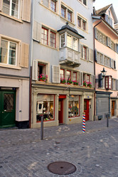 Similar image 610813