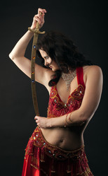 Similar image 610816