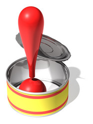 Similar image 610820