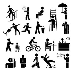 Similar image 610821