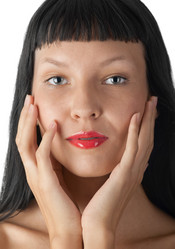 Similar image 610833