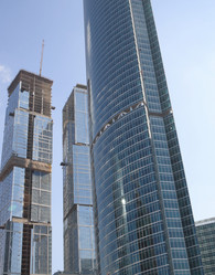 Similar image 610847