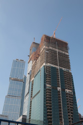 Similar image 610848