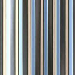 Similar image 610860