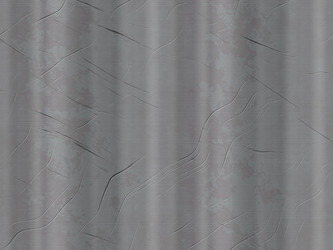 Similar image 610861