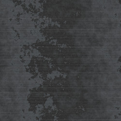 Similar image 610863