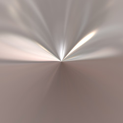 Similar image 610864