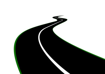 Similar image 610865