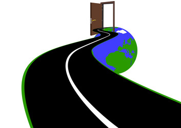 Similar image 610866