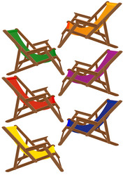 Similar image 610869