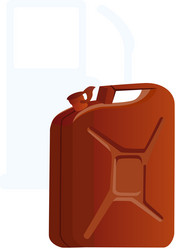 Similar image 610870