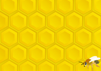 Similar image 610871