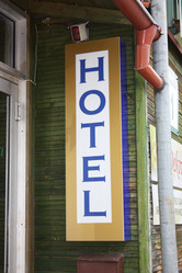 Similar image 610877