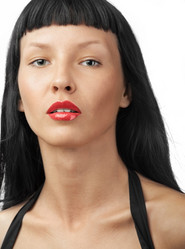 Similar image 610892