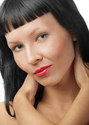 Similar image 610893