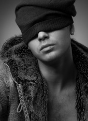 Similar image 610894