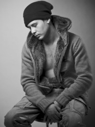 Similar image 610896