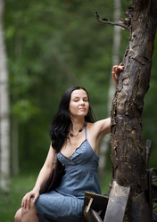 Similar image 610897