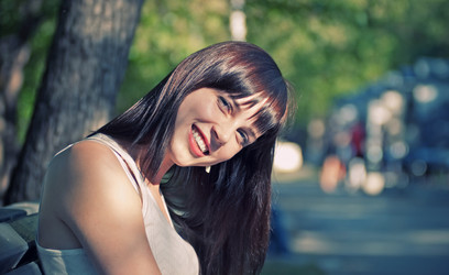 Similar image 610898