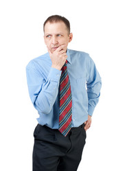 Similar image 610901