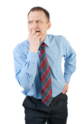 Similar image 610902