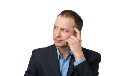 Similar image 610903