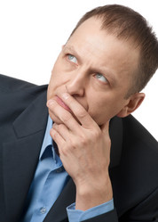 Similar image 610904