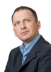 Similar image 610905