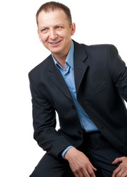 Similar image 610907