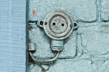 Similar image 610921