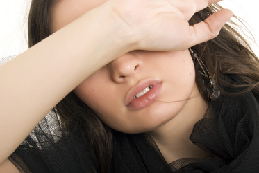 Similar image 610925