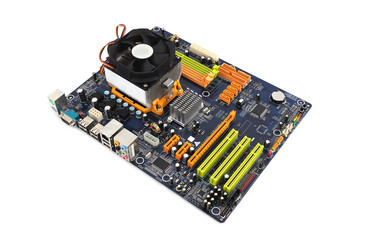 Similar image 610928