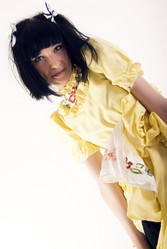 Similar image 610934