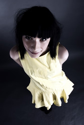 Similar image 610936