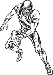 Similar image 610944